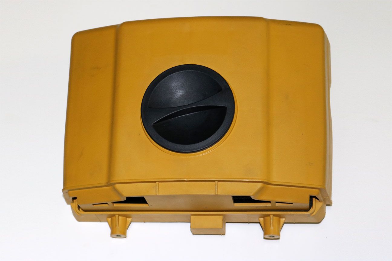 246-5008: 空气滤清器盖组件