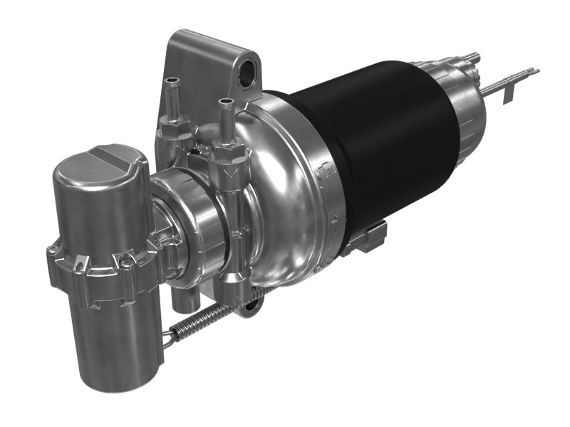 525-3457: 超高效率油水分离器