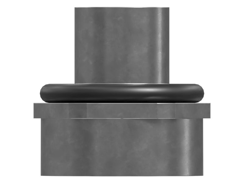 570-9223: M12x1.5 Breather Vent